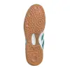 Adidas SPEZIALIST handball shoes JP7281