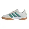 Adidas SPEZIALIST handball shoes JP7281