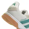 Adidas SPEZIALIST handball shoes JP7281