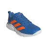 Adidas Court Team 2.0 M indoor shoes JP7267