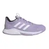 Adidas Court Flight women's indoor shoes JQ9210