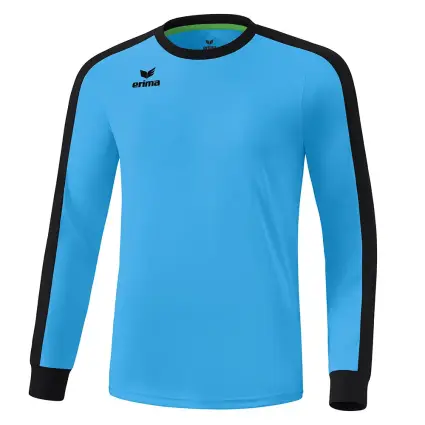 Erima Retro Star LS тениска с дълги ръкави