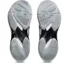 Asics GEL-ROCKET 12 indoor shoes 1071A116-101