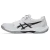 Asics GEL-ROCKET 12 indoor shoes 1071A116-101