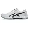Asics GEL-ROCKET 12 indoor shoes 1071A116-101