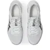 Asics GEL-ROCKET 12 indoor shoes 1071A116-101