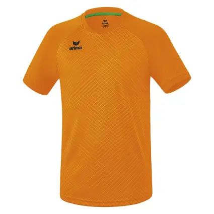 Erima MADRID тениска