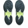Asics GEL-ROCKET 12 indoor shoes 1071A116-300