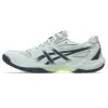 Asics GEL-ROCKET 12 indoor shoes 1071A116-300