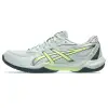 Asics GEL-ROCKET 12 обувки за зала 1071A116-300