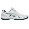 Asics COURT HUNTER FF обувки за зала 1071A111-100