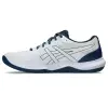 Asics GEL-TACTIC 13 обувки за зала 1071A114-101