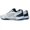 Asics GEL-TACTIC 13 обувки за зала 1071A114-101