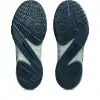 Asics POWERBREAK FF обувки за зала 1071A101-104