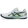 Asics POWERBREAK FF обувки за зала 1071A101-104