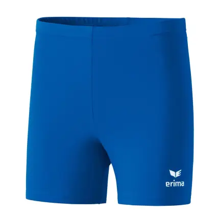 Erima Verona дамски клин