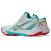 Asics SKY ELITE FF MT 3 дамски обувки за зала 1052A087-960