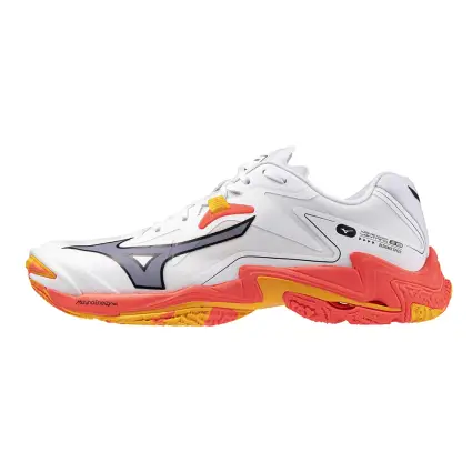 Mizuno WAVE LIGHTNING Z8 indoor shoes V1GA2400-98