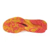 Mizuno WAVE LIGHTNING Z8 indoor shoes V1GA2400-98