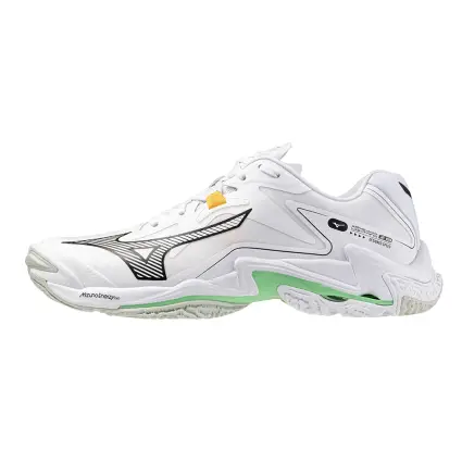 Mizuno WAVE LIGHTNING Z8 indoor shoes V1GA2400-16