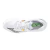 Mizuno WAVE LIGHTNING Z8 indoor shoes V1GA2400-16