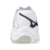 Mizuno WAVE LIGHTNING Z8 indoor shoes V1GA2400-16
