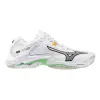 Mizuno WAVE LIGHTNING Z8 indoor shoes V1GA2400-16