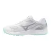 Mizuno CYCLONE SPEED 5 women's indoor shoes V1GC2580-45