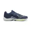 Puma Vantage Nitro обувки за зала 108562-01
