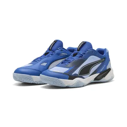 Puma Solarstrike 4 обувки за зала 108446-03