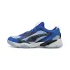 Puma Solarstrike 4 обувки за зала 108446-03