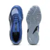 Puma Solarstrike 4 indoor shoes 108446-03