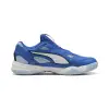 Puma Solarstrike 4 обувки за зала 108446-03