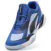 Puma Solarstrike 4 обувки за зала 108446-03