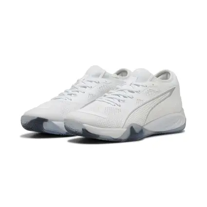 Puma Eliminate NITRO SQD 4 indoor shoes 108438-02