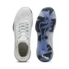 Puma Eliminate NITRO SQD 4 indoor shoes 108438-02