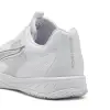 Puma Accelerate Pro 4 indoor shoes 108442-02