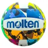 Molten MS500-NCAMO топка за плажен волейбол