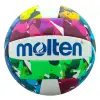 Molten MS500-NCAMO топка за плажен волейбол