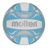 Molten BV1500-LB beach volleyball