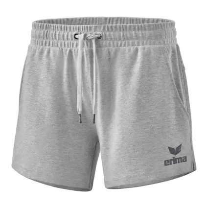 Erima Essential Team women's shorts