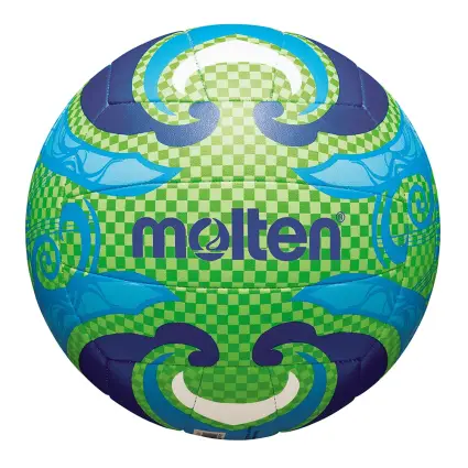 Molten V5B1502-L beach volleyball