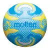 Molten V5B1502-C топка за плажен волейбол