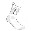 Mikasa VBU1021C volleyball socks