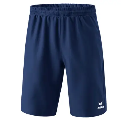 Erima Change къси панталони