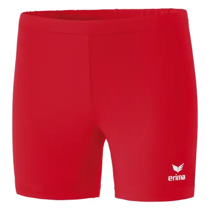 Erima Verona Performance дамски клин