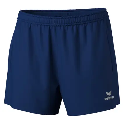Erima Team дамски къси панталони