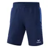 Erima Six Wings Worker shorts