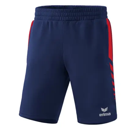 Erima Six Wings Worker shorts