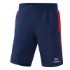 Erima Six Wings Worker shorts